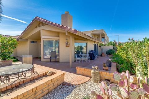 4432 E Shomi St, Phoenix, AZ 85044 photo 25