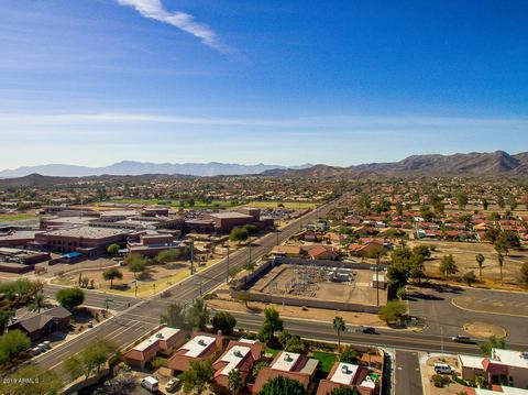 4432 E Shomi St, Phoenix, AZ 85044 photo 55