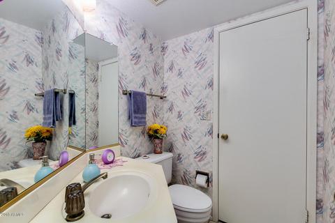 4432 E Shomi St, Phoenix, AZ 85044 photo 21