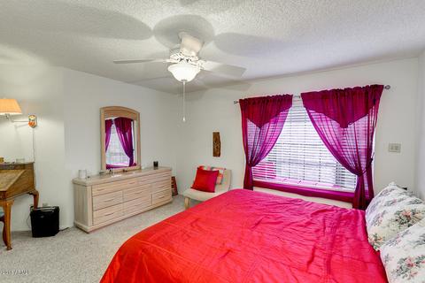 4432 E Shomi St, Phoenix, AZ 85044 photo 15