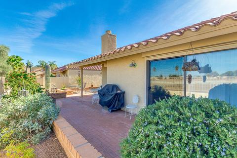 4432 E Shomi St, Phoenix, AZ 85044 photo 26