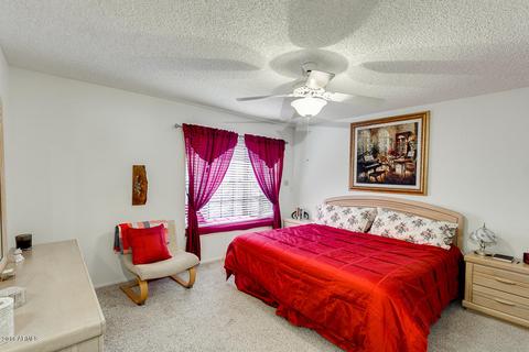 4432 E Shomi St, Phoenix, AZ 85044 photo 14