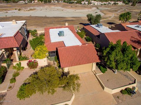 4432 E Shomi St, Phoenix, AZ 85044 photo 45