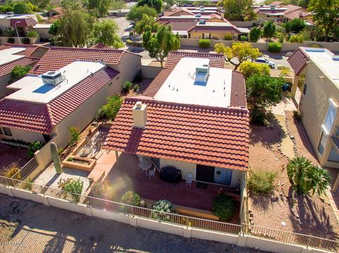 4432 E Shomi St, Phoenix, AZ 85044 photo 49