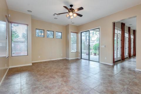 6948 S Forest Ave, Gilbert, AZ 85298 photo 18