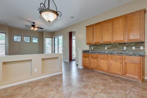 6948 S Forest Ave, Gilbert, AZ 85298 photo 5