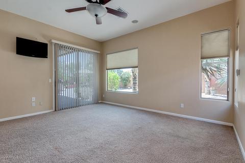 6948 S Forest Ave, Gilbert, AZ 85298 photo 26