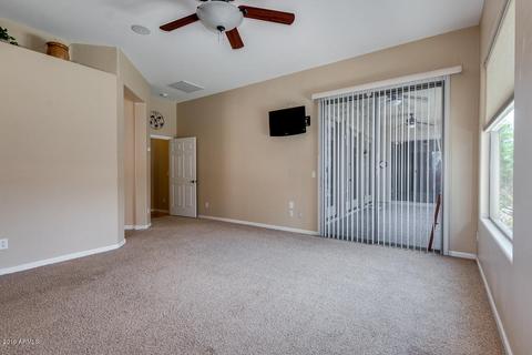 6948 S Forest Ave, Gilbert, AZ 85298 photo 8