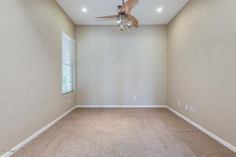 6948 S Forest Ave, Gilbert, AZ 85298 photo 31
