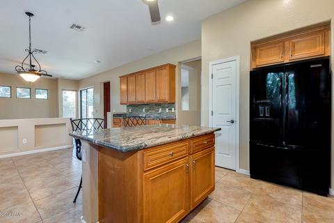 6948 S Forest Ave, Gilbert, AZ 85298 photo 24