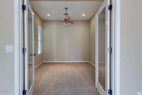 6948 S Forest Ave, Gilbert, AZ 85298 photo 32