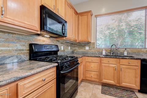 6948 S Forest Ave, Gilbert, AZ 85298 photo 23