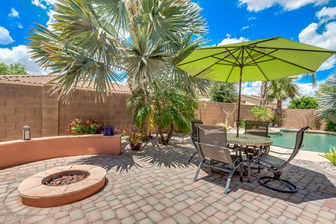 6948 S Forest Ave, Gilbert, AZ 85298 photo 35