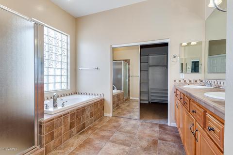 6948 S Forest Ave, Gilbert, AZ 85298 photo 9