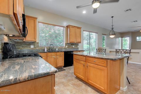 6948 S Forest Ave, Gilbert, AZ 85298 photo 22