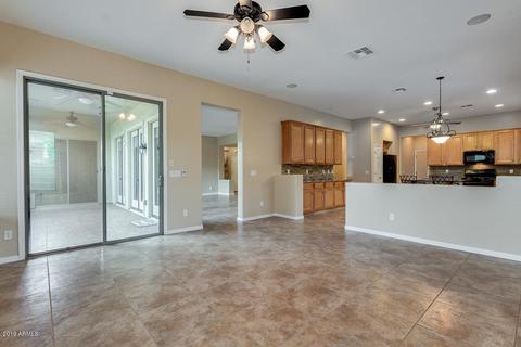 6948 S Forest Ave, Gilbert, AZ 85298 photo 17