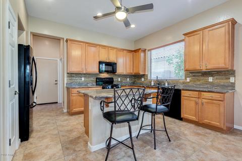 6948 S Forest Ave, Gilbert, AZ 85298 photo 20