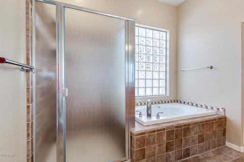 6948 S Forest Ave, Gilbert, AZ 85298 photo 27