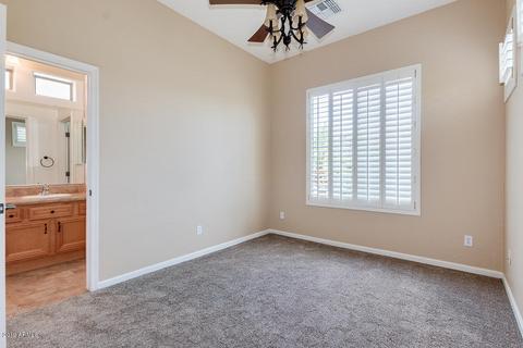 6948 S Forest Ave, Gilbert, AZ 85298 photo 29