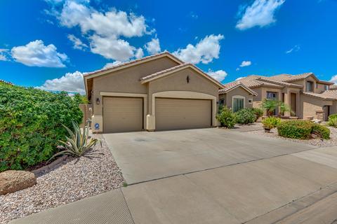 6948 S Forest Ave, Gilbert, AZ 85298 photo 14