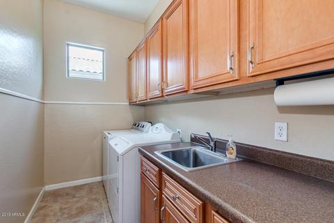 6948 S Forest Ave, Gilbert, AZ 85298 photo 33