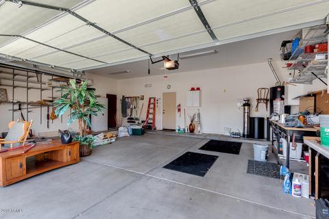 6948 S Forest Ave, Gilbert, AZ 85298 photo 34