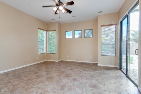 6948 S Forest Ave, Gilbert, AZ 85298 photo 16