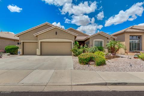 6948 S Forest Ave, Gilbert, AZ 85298 photo 1