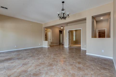 6948 S Forest Ave, Gilbert, AZ 85298 photo 7