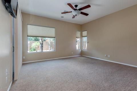 6948 S Forest Ave, Gilbert, AZ 85298 photo 25