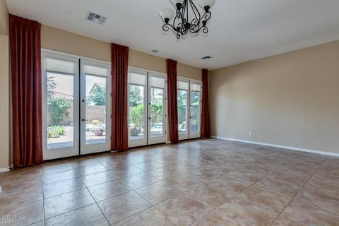 6948 S Forest Ave, Gilbert, AZ 85298 photo 15