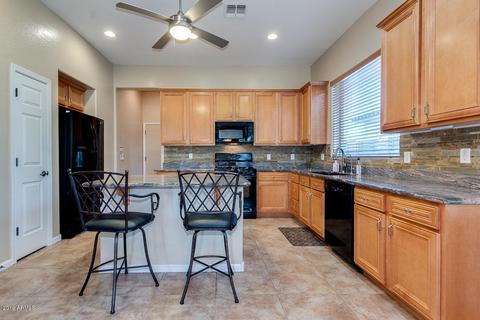 6948 S Forest Ave, Gilbert, AZ 85298 photo 21