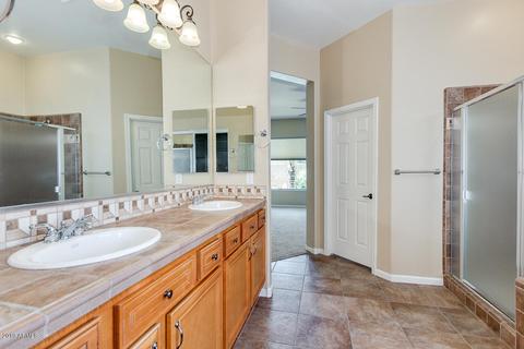 6948 S Forest Ave, Gilbert, AZ 85298 photo 28
