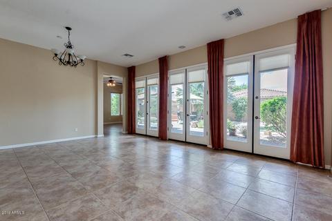 6948 S Forest Ave, Gilbert, AZ 85298 photo 6