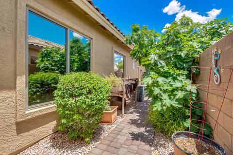 6948 S Forest Ave, Gilbert, AZ 85298 photo 38