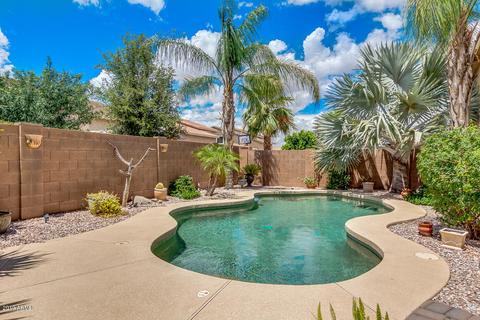 6948 S Forest Ave, Gilbert, AZ 85298 photo 12