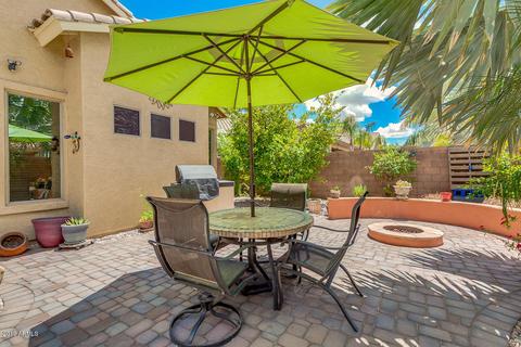 6948 S Forest Ave, Gilbert, AZ 85298 photo 37