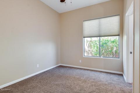 6948 S Forest Ave, Gilbert, AZ 85298 photo 10