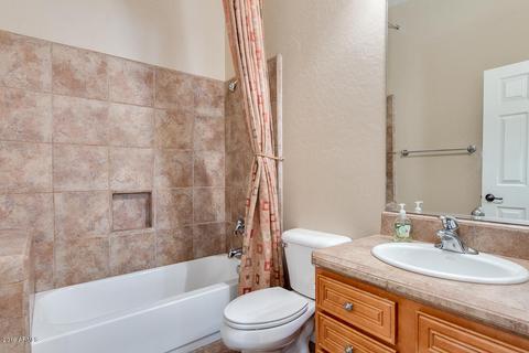 6948 S Forest Ave, Gilbert, AZ 85298 photo 11