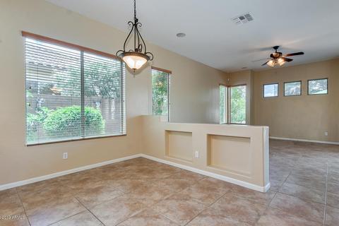 6948 S Forest Ave, Gilbert, AZ 85298 photo 19