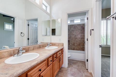 6948 S Forest Ave, Gilbert, AZ 85298 photo 30