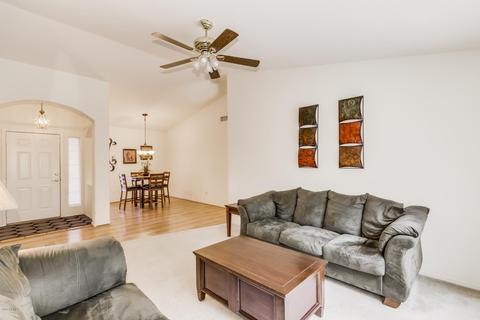 208 W Behrend Dr, Phoenix, AZ 85027 photo 6