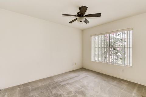 208 W Behrend Dr, Phoenix, AZ 85027 photo 14