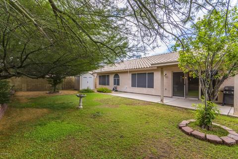 208 W Behrend Dr, Phoenix, AZ 85027 photo 21