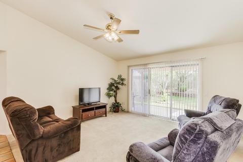 208 W Behrend Dr, Phoenix, AZ 85027 photo 7