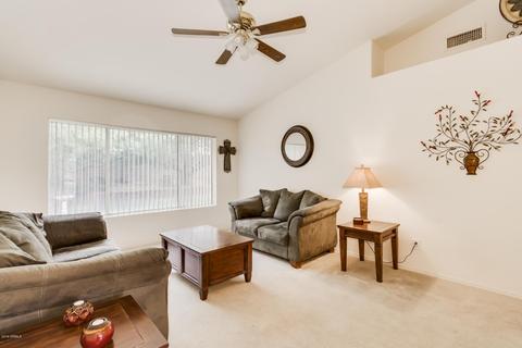 208 W Behrend Dr, Phoenix, AZ 85027 photo 5