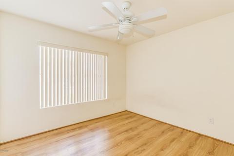 208 W Behrend Dr, Phoenix, AZ 85027 photo 15