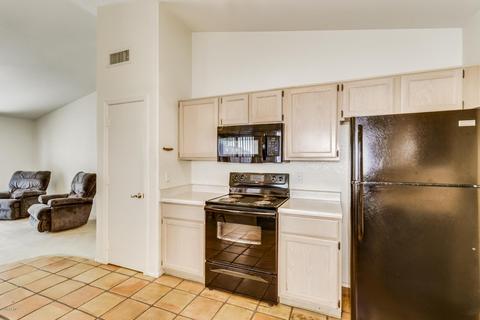 208 W Behrend Dr, Phoenix, AZ 85027 photo 11