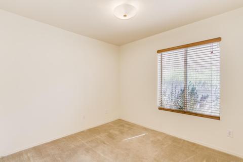 208 W Behrend Dr, Phoenix, AZ 85027 photo 13