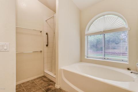 208 W Behrend Dr, Phoenix, AZ 85027 photo 19